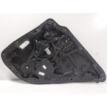 ELEVALUNAS TRASERO DERECHO A1677303401 