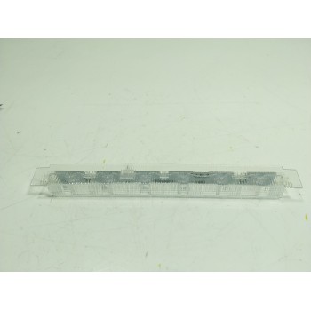 PILOTO TRASERO CENTRAL 63257259855 