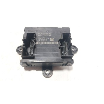 MODULO ELECTRONICO LR078333 FK7214D618BF 