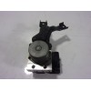 Recambio de abs para kia cee´´d 1.6 gdi cat referencia OEM IAM 58920A2230 58900A2230 A258930800
