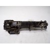 Recambio de maneta porton para suzuki grand vitara jb (jt) 1.9 ddis turbodiesel referencia OEM IAM 8281263J0026U  8281163J00