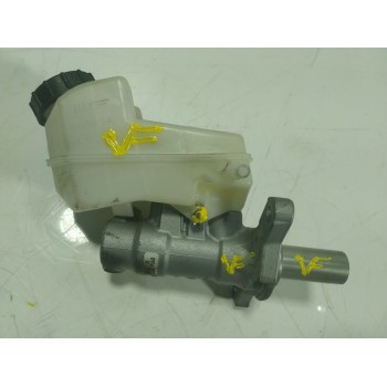 BOMBA FRENO 2209212 JX612K478A 