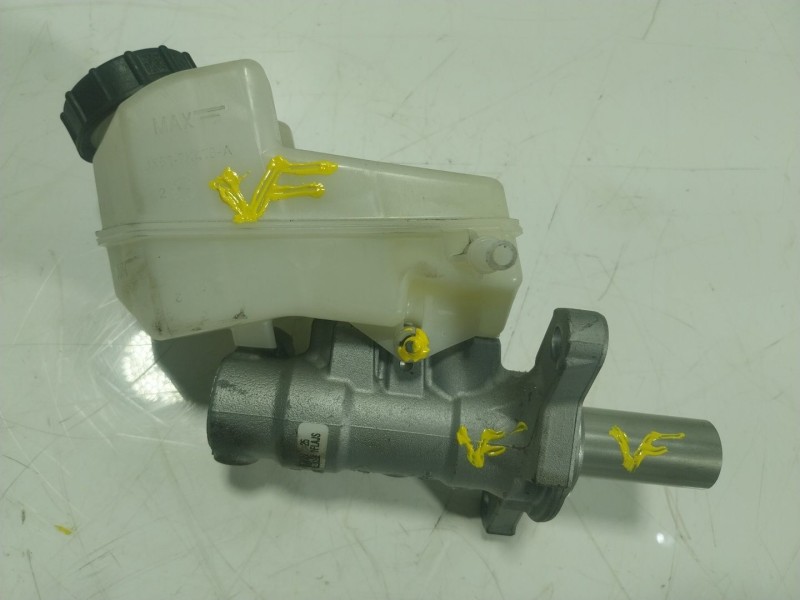 Recambio de bomba freno para ford focus iv (hn) 1.5 ecoboost referencia OEM IAM 2209212 JX612K478A 