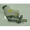 Recambio de bomba freno para ford focus iv (hn) 1.5 ecoboost referencia OEM IAM 2209212 JX612K478A 