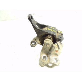 SOPORTE MOTOR IZQUIERDO KD623908YA 