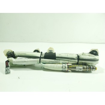 AIRBAG CORTINA DELANTERO IZQUIERDO A1178601102 11786011022 