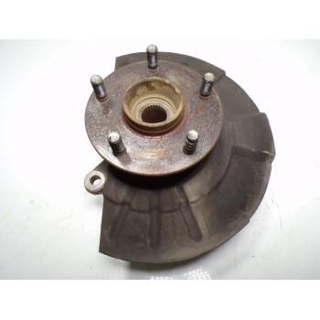 MANGUETA DELANTERA DERECHA 4511165J00 4340165J02