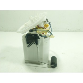 AFORADOR 16117473444 747344412 