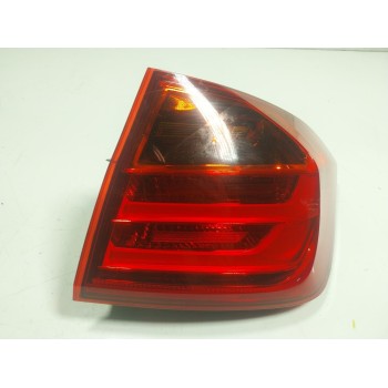 PILOTO TRASERO DERECHO 63217312846 737278402 