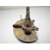 Recambio de mangueta delantera derecha para suzuki grand vitara jb (jt) 1.9 ddis turbodiesel referencia OEM IAM 4511165J00  4340