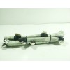 Recambio de airbag cortina delantero izquierdo para mercedes-benz cla shooting brake (x117) cla 220 cdi / d (117.903) referencia