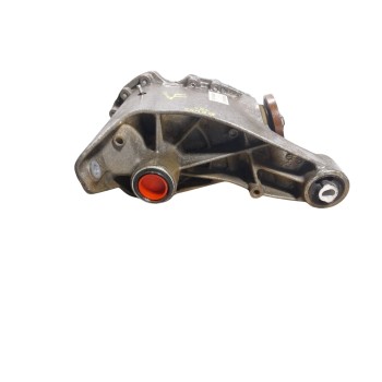 DIFERENCIAL TRASERO LR029571 CH224W063AB 