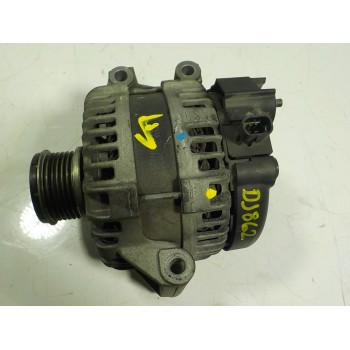 ALTERNADOR 39047359 