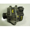 Recambio de alternador para opel corsa e 1.3 16v cdti referencia OEM IAM  39047359 