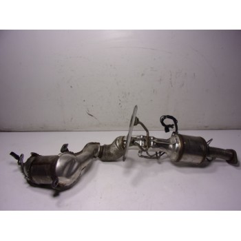 FILTRO DE PARTICULAS 5WA254501GX 5QF131723B 