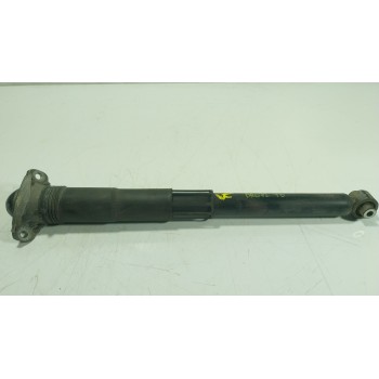 AMORTIGUADOR TRASERO DERECHO 5Q0513029DP 5Q0512011PF 