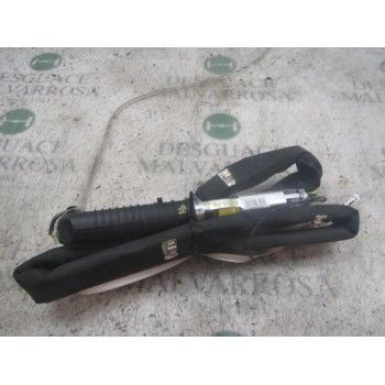 AIRBAG CORTINA DELANTERO DERECHO 8200432650 8200432650 