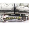 Recambio de airbag cortina delantero izquierdo para mercedes-benz cla shooting brake (x117) cla 220 cdi / d (117.903) referencia