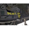 Recambio de puerta delantera derecha para bmw serie 3 berlina (e46) 1.9 cat referencia OEM IAM 41517034152  