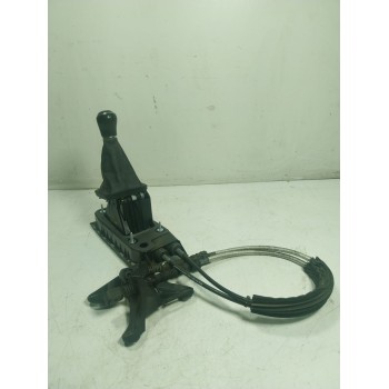 PALANCA CAMBIO 5Q0711049AP 5Q0711049 