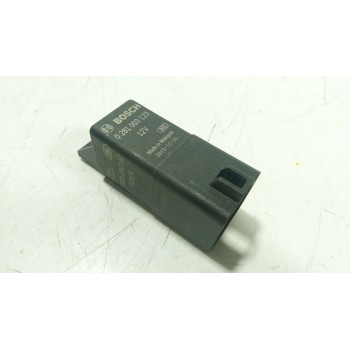 MODULO ELECTRONICO LR071241 FX23189E2AC 