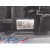 Recambio de caja reles / fusibles para mercedes-benz gle (w166) 400 4-matic (166.056) referencia OEM IAM A1669061202 A1669061202
