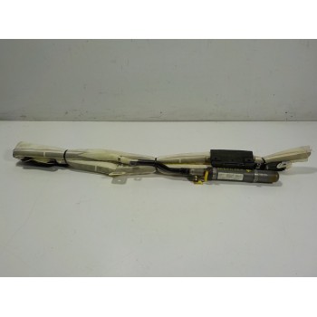 AIRBAG CORTINA DELANTERO DERECHO 850203W500 850203W500 