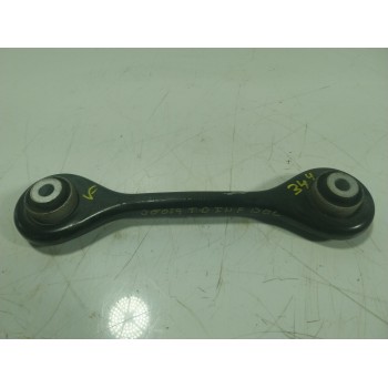 BRAZO SUSPENSION INFERIOR TRASERO DERECHO 2200527 