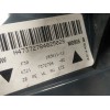 Recambio de piloto trasero derecho para bmw 3 (f30, f80) 320 d referencia OEM IAM 63217312846 737278402 