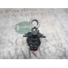 Recambio de resistencia calefaccion para dodge journey 2.0 16v crd cat referencia OEM IAM   