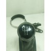 Recambio de palanca cambio para volkswagen golf vii lim. (5g1) 1.6 16v tdi dpf referencia OEM IAM 5Q0711049AP 5Q0711049 