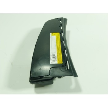 AIRBAG LATERAL DELANTERO IZQUIERDO A2468603502 617773203 
