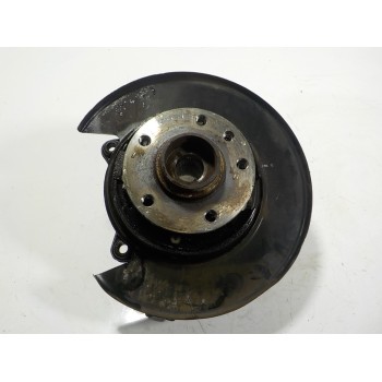 MANGUETA TRASERA DERECHA 7L6505436A 