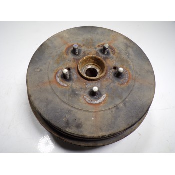 MANGUETA TRASERA IZQUIERDA 4615065J00 4340165J02