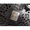 Recambio de alternador para opel corsa e 1.3 16v cdti referencia OEM IAM  39047359 