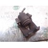 Recambio de pinza freno delantera derecha para skoda octavia berlina (1z3) active referencia OEM IAM 1K0615124D  