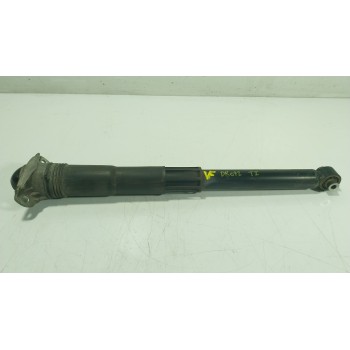 AMORTIGUADOR TRASERO IZQUIERDO 5Q0513029DP 5Q0512011PF 