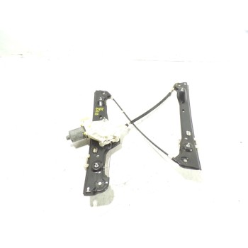 ELEVALUNAS DELANTERO DERECHO 51337140588 6927028 996625102