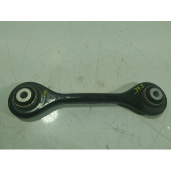 BRAZO SUSPENSION INFERIOR TRASERO IZQUIERDO 2200527 