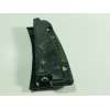 Recambio de airbag lateral delantero izquierdo para mercedes-benz cla shooting brake (x117) cla 220 cdi / d (117.903) referencia