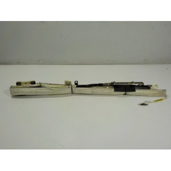 AIRBAG CORTINA DELANTERO IZQUIERDO 850103W500 850103W500 