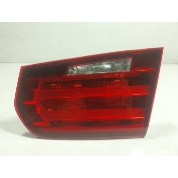 PILOTO TRASERO DERECHO INTERIOR 63217372794 7371112 