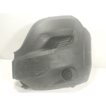 PUNTERA PARAGOLPES DELANTERA IZQUIERDA 735684862 