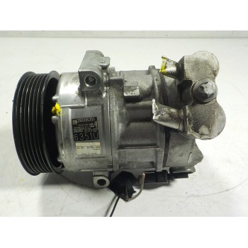 COMPRESOR AIRE ACONDICIONADO 39006351 
