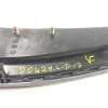 Recambio de airbag lateral delantero izquierdo para mercedes-benz cla shooting brake (x117) cla 220 cdi / d (117.903) referencia