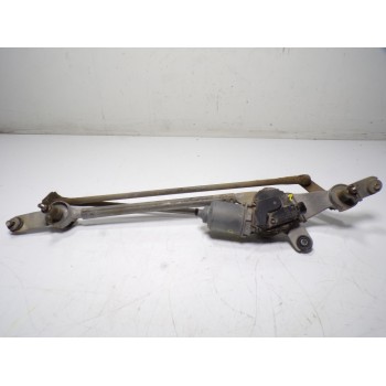 MOTOR LIMPIA DELANTERO 3810065J00 3811065J00 