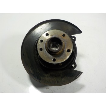 MANGUETA TRASERA IZQUIERDA 7L6505435A 