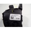 Recambio de potenciometro pedal para volvo v40 kinetic referencia OEM IAM 31280595 31280595 6PV01036822