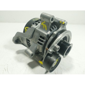 ALTERNADOR 12318634166 1042119462 
