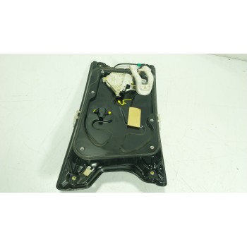 ELEVALUNAS DELANTERO DERECHO LR063671 917225100 